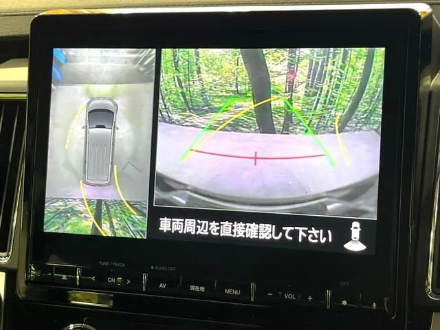 Mitsubishi Delica D:5 2024 photo 4