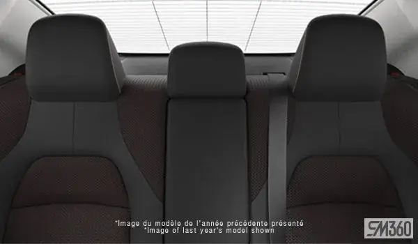 Nissan Sentra 2027 photo 5