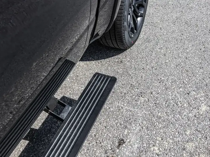 Ram 1500 2026 photo 5