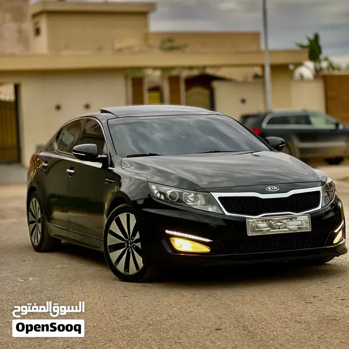 Hyundai Sonata 2018 photo 5