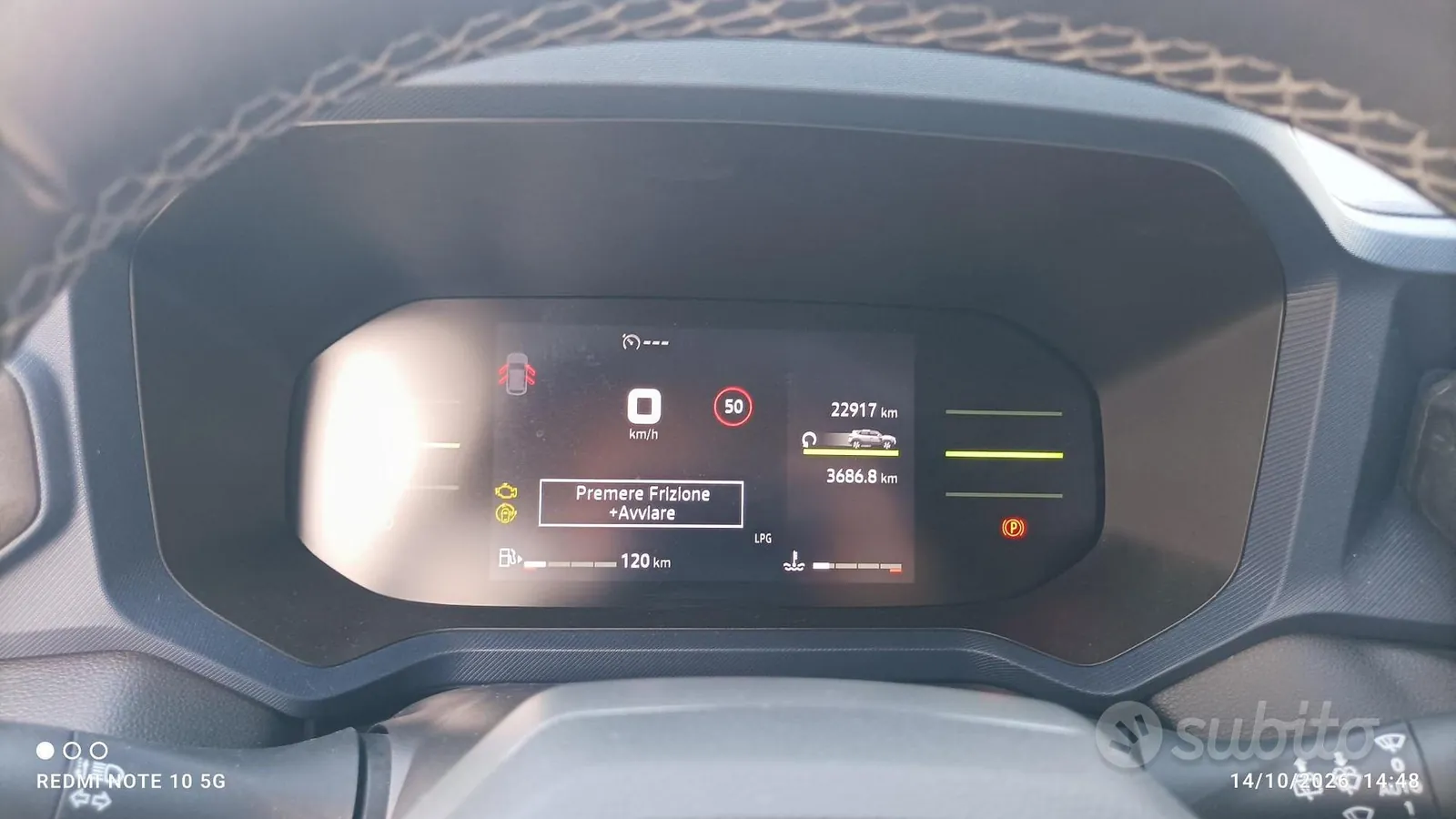 Dacia Duster 2025 photo 4