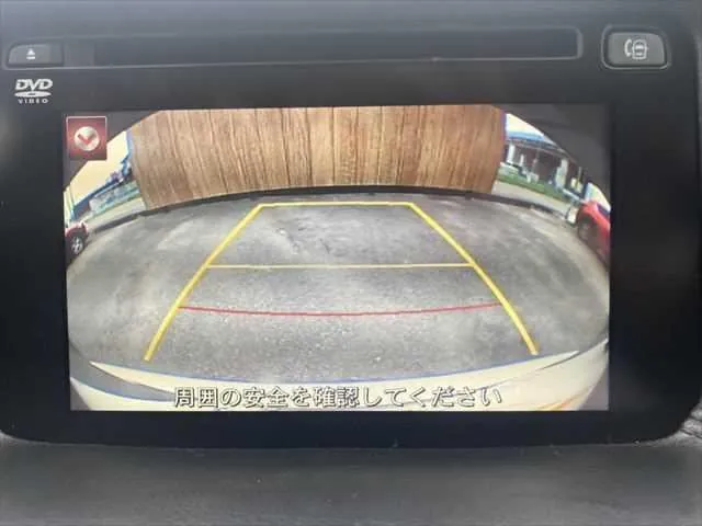 Mitsubishi Cx-5 2015 photo 5