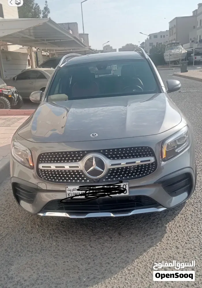 Mercedes-Benz R-Class 2011 photo 5