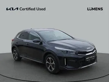 Kia Pro Cee D 2025 photo 3