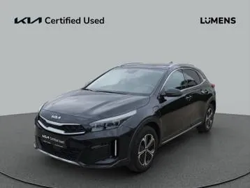 Kia Pro Cee D