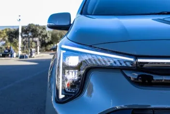 Kia Picanto 2026 photo 5