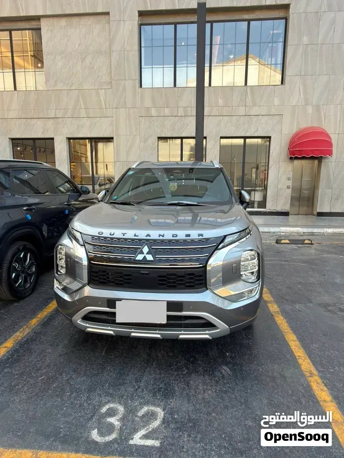 Mitsubishi Asx 2021 photo 5