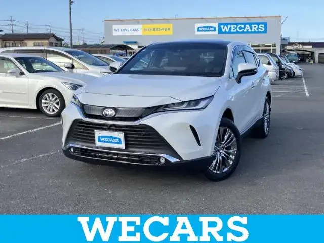 Toyota Hilux 2024 photo 2