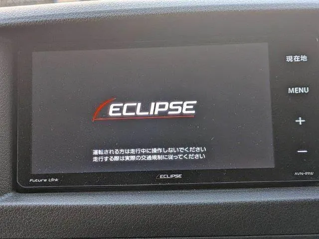 Nissan Nv350 Caravan 2019 photo 4