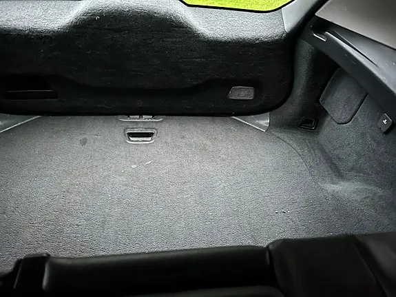 Volvo V60 2011 photo 4