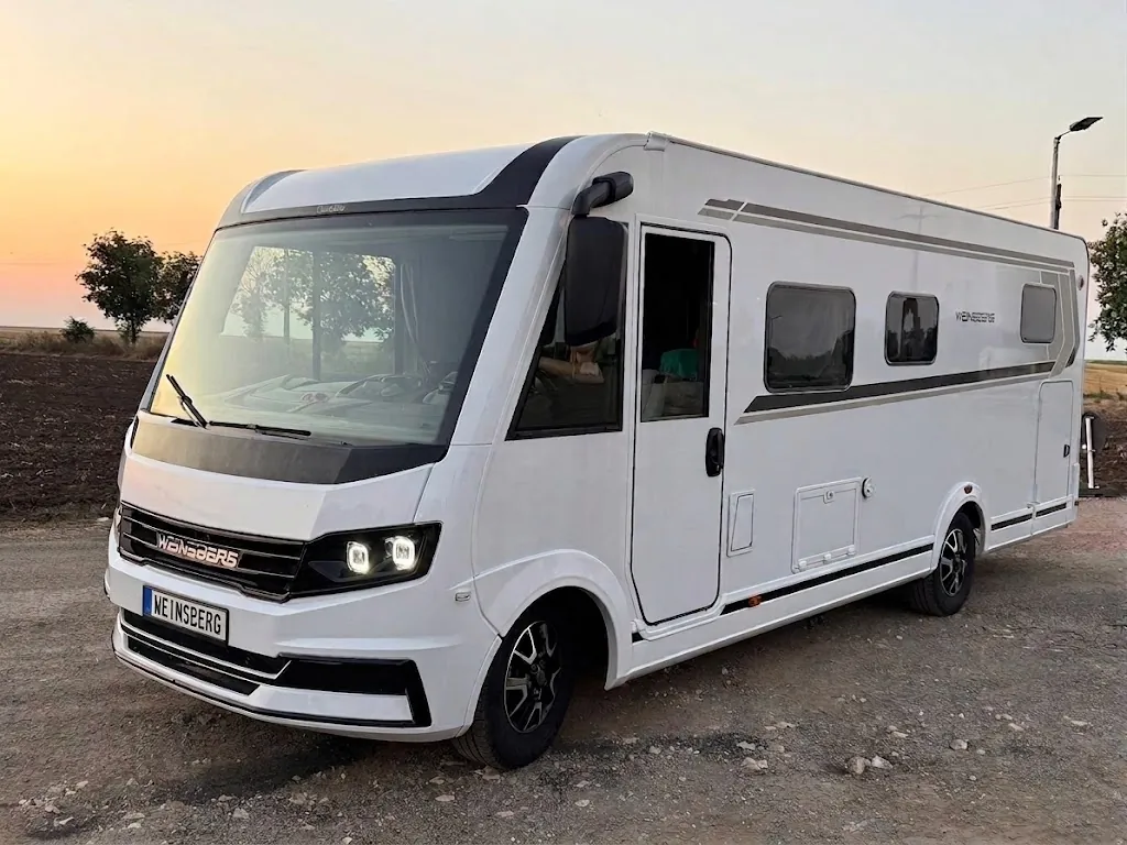 Fiat Ducato photo 4