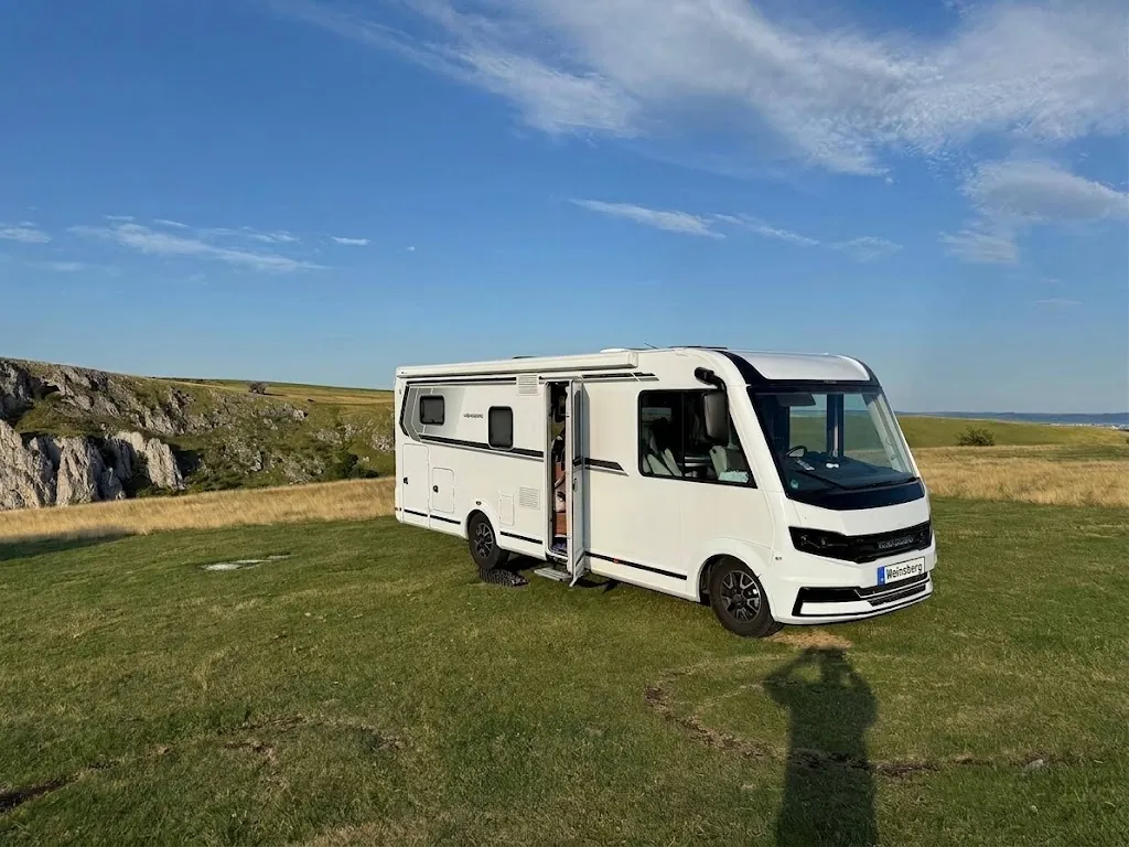Fiat Ducato photo 2