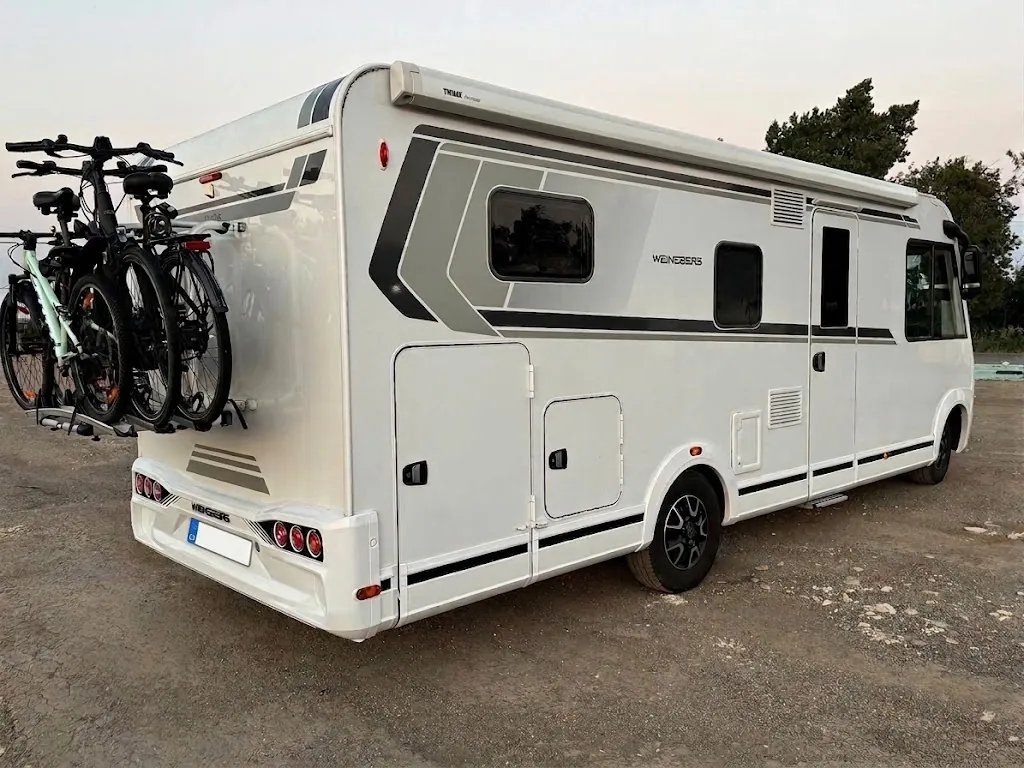 Fiat Ducato photo 5
