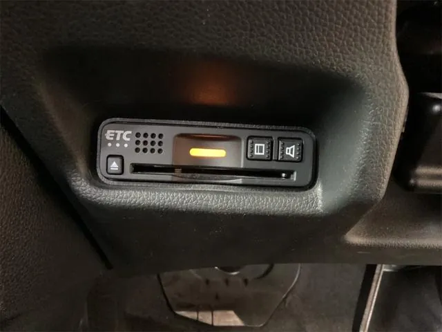 Honda Fit 2019 photo 3