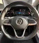 Volkswagen Golf 2021 photo 5