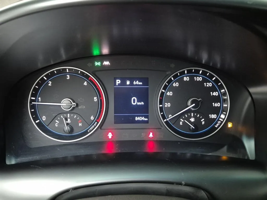 Hyundai Porter 2024 photo 5