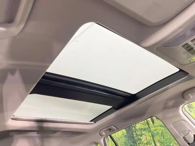 Toyota Rav4 2022 photo 3