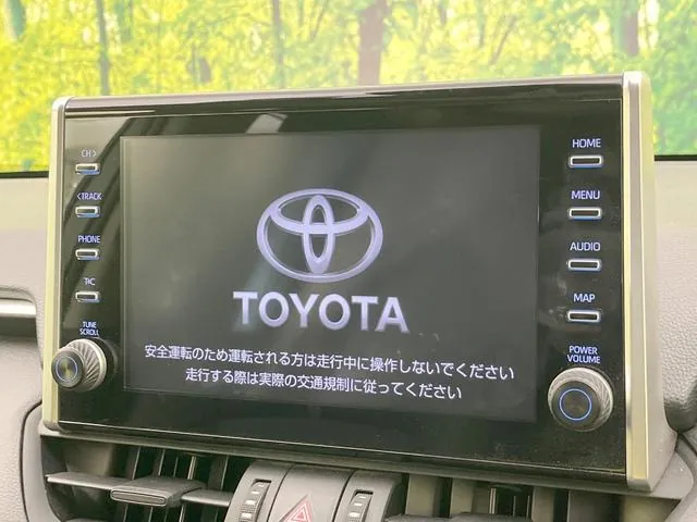 Toyota Rav4 2022 photo 4