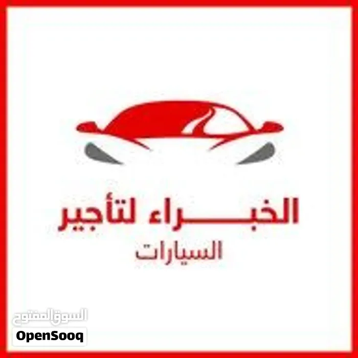 Renault Symbol 2017 photo 4