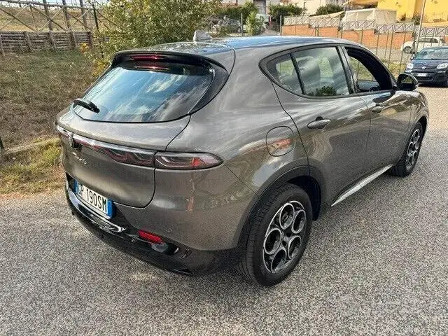 Alfa Romeo Tonale 2023 photo 3