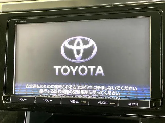 Toyota Alfaard 2.5S C Package 2015 photo 4