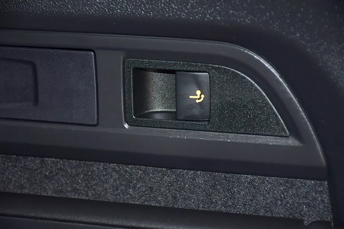 Skoda Kodiaq 2023 photo 2