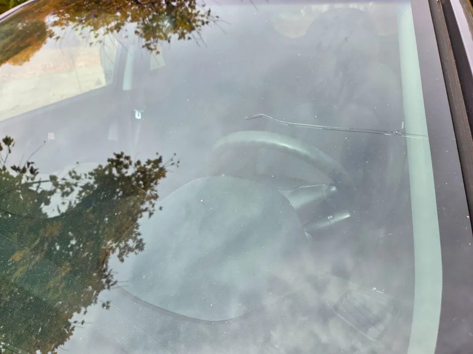 Hyundai Tucson 2014 photo 2