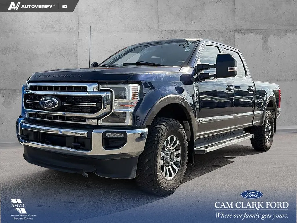 Ford F350