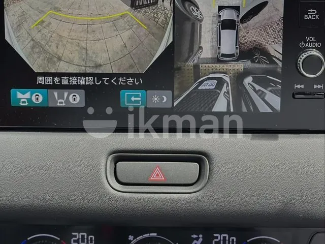 Honda Vezel 2026 photo 3
