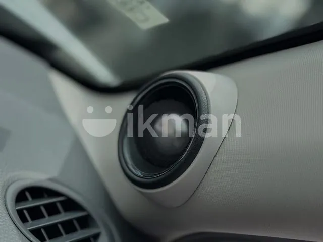 Honda Vezel 2026 photo 4