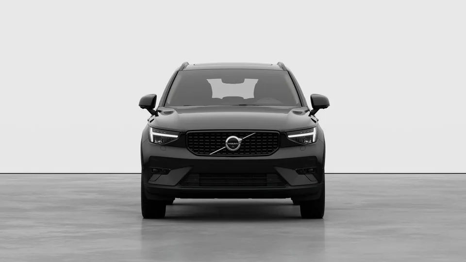 Volvo Xc40 2026 photo 5