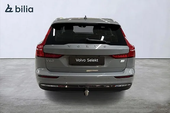 Volvo V60 2024 photo 5