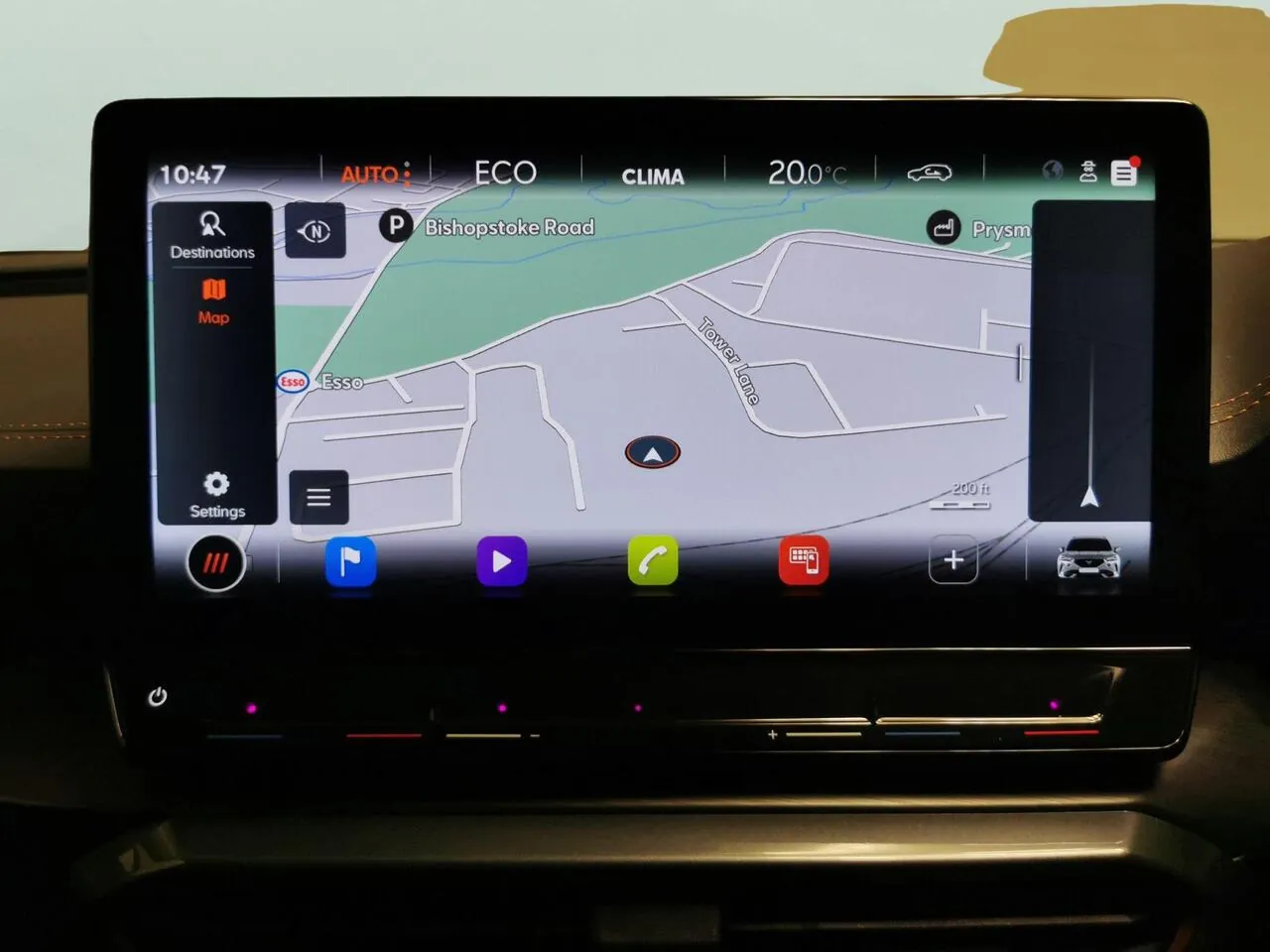 Cupra Formentor 2024 photo 5