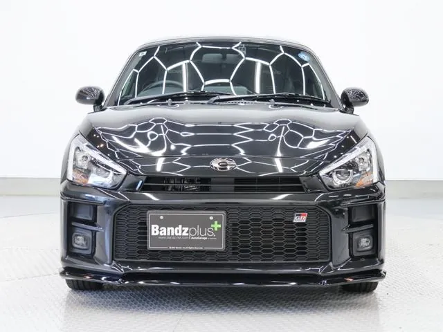 Daihatsu Copen 2020 photo 4