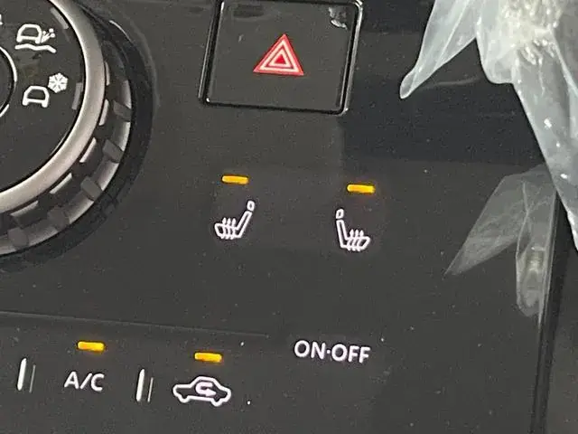 Mitsubishi Delica Mini 2026 photo 5