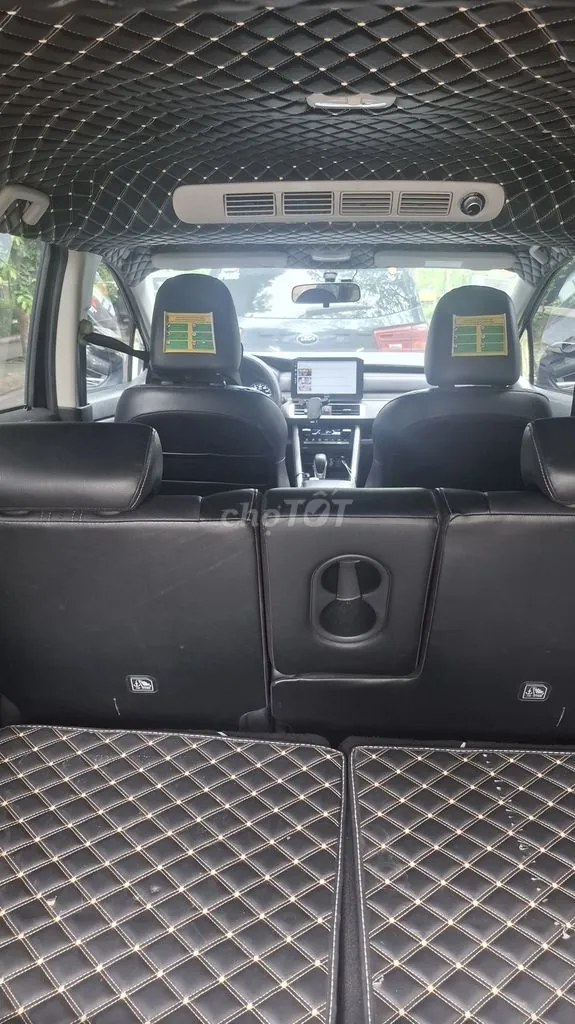 Mitsubishi Xpander