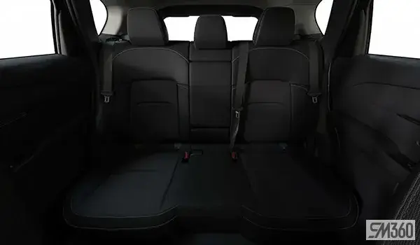 Mazda Cx-5 2026 photo 2
