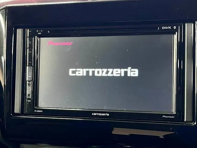 Suzuki Swift Sport 2021 photo 3