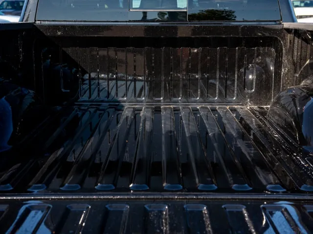 Ram 1500 2026 photo 5