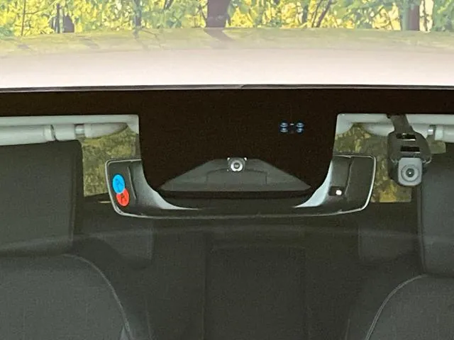 Honda Civic 2022 photo 3