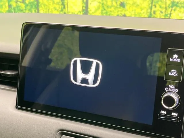 Honda Civic 2022 photo 4