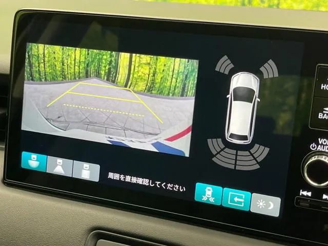 Honda Civic 2022 photo 5