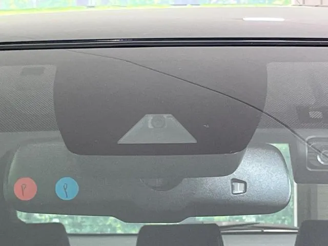 Toyota Rav4 2021 photo 5