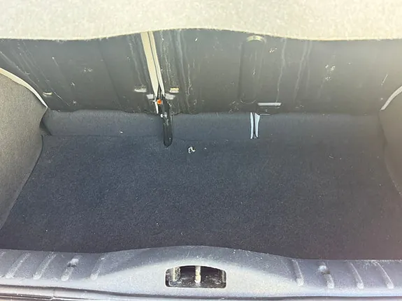 Citroen C3 2004 photo 5