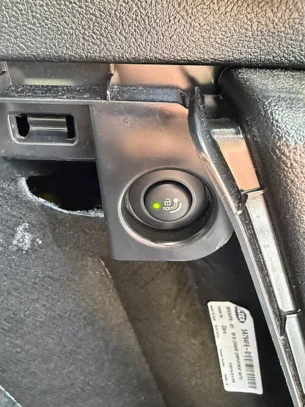 BMW X3 2023 photo 2