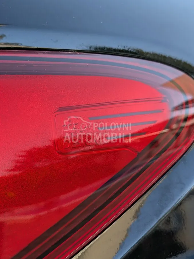 Renault Kadjar 2019 photo 3