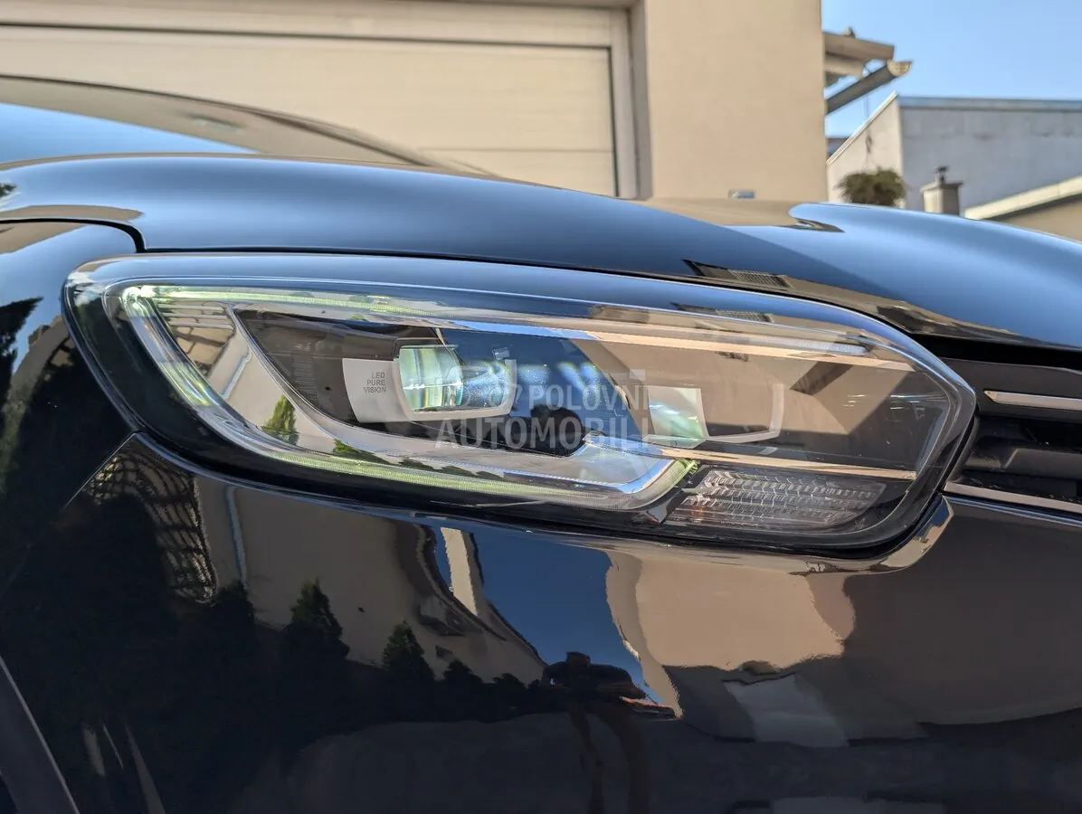 Renault Kadjar 2019 photo 2