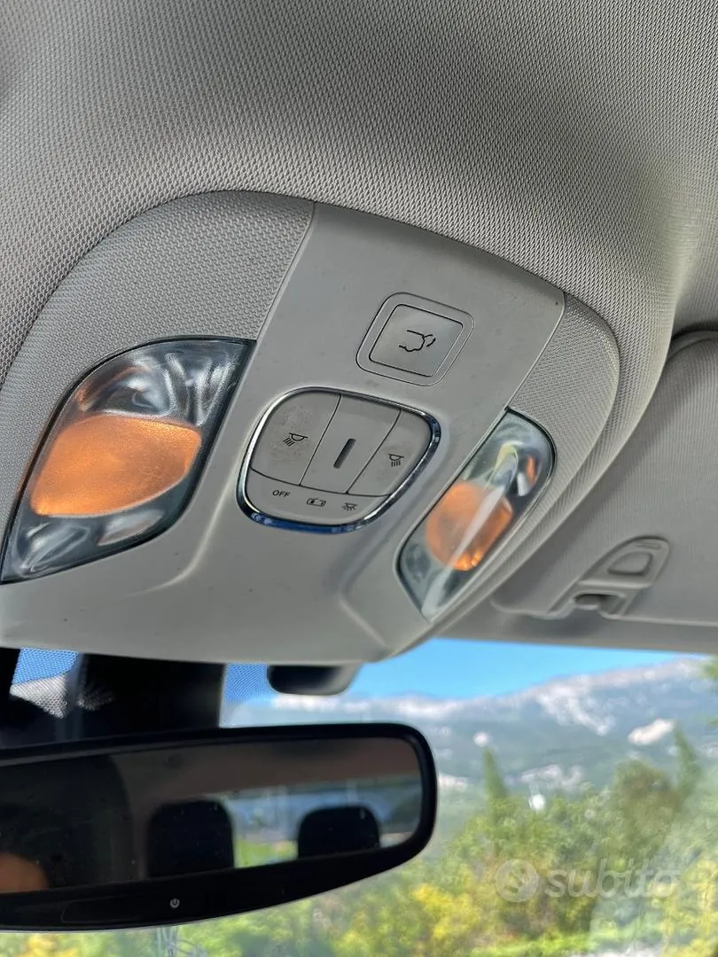 Jeep Compass 2017 photo 2