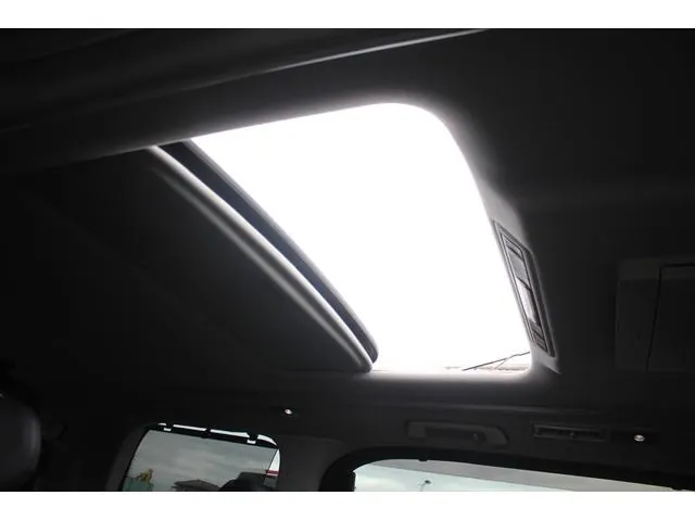 Toyota Verfasia Hybrid G Edition 2015 photo 5