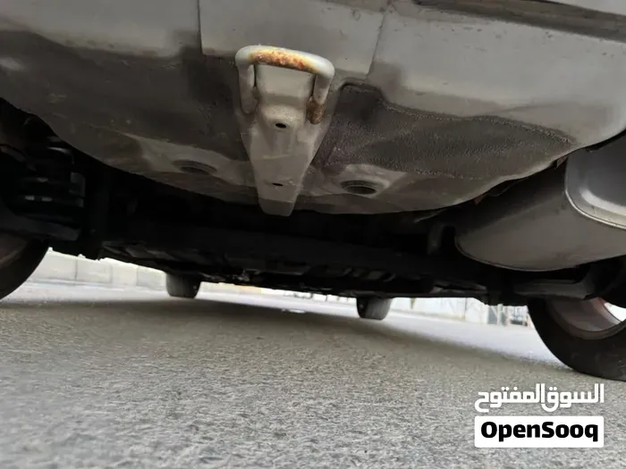 Hyundai Elantra 2012 photo 3